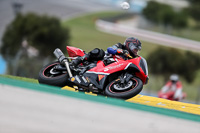 may-2019;motorbikes;no-limits;peter-wileman-photography;portimao;portugal;trackday-digital-images